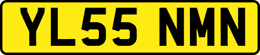 YL55NMN