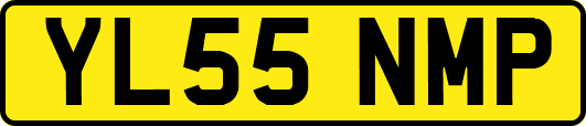 YL55NMP