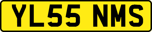YL55NMS