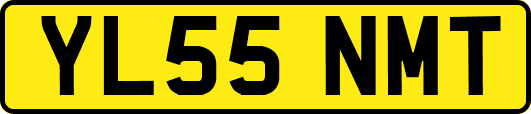 YL55NMT