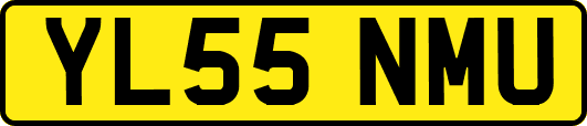 YL55NMU
