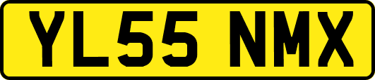 YL55NMX