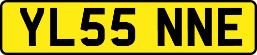 YL55NNE