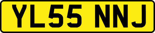 YL55NNJ