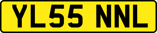YL55NNL