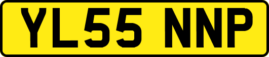 YL55NNP
