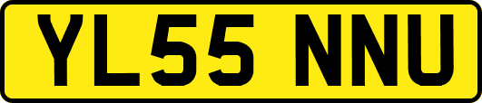 YL55NNU