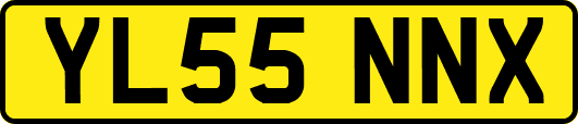 YL55NNX