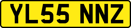 YL55NNZ