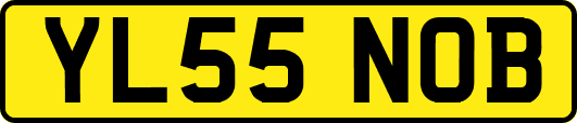 YL55NOB