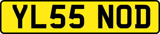 YL55NOD