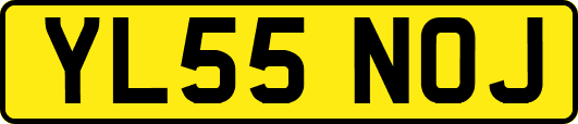 YL55NOJ
