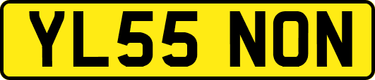 YL55NON
