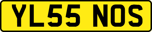 YL55NOS