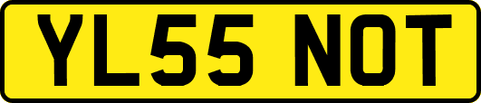 YL55NOT