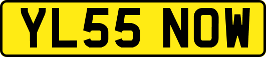YL55NOW