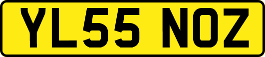 YL55NOZ