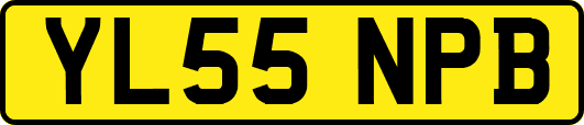 YL55NPB