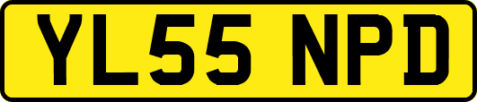 YL55NPD