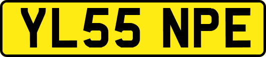 YL55NPE