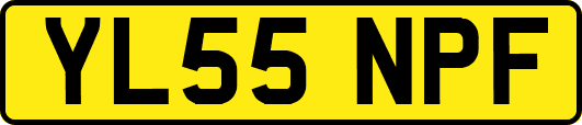 YL55NPF