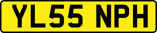 YL55NPH