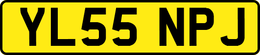 YL55NPJ