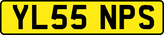 YL55NPS