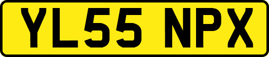 YL55NPX