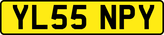YL55NPY
