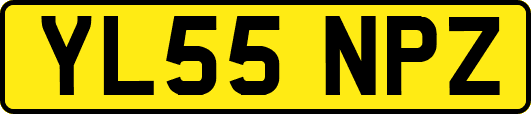 YL55NPZ