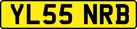 YL55NRB