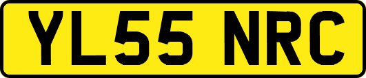 YL55NRC