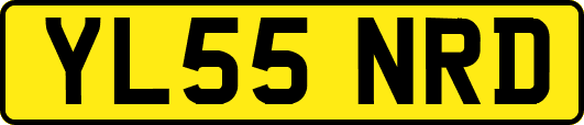 YL55NRD