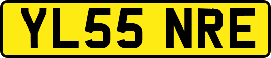 YL55NRE