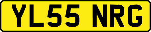 YL55NRG