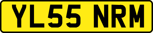 YL55NRM