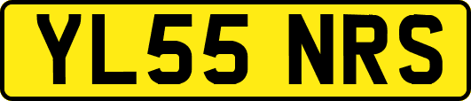 YL55NRS