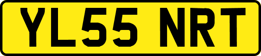 YL55NRT