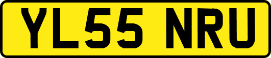 YL55NRU