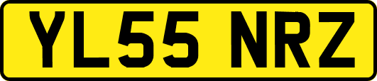 YL55NRZ