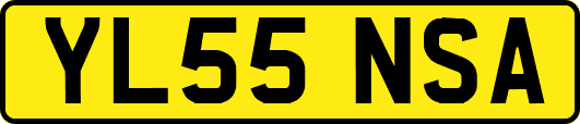 YL55NSA