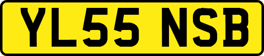 YL55NSB