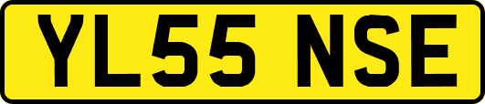 YL55NSE