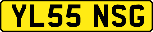 YL55NSG