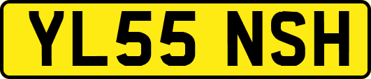 YL55NSH