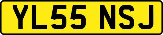 YL55NSJ