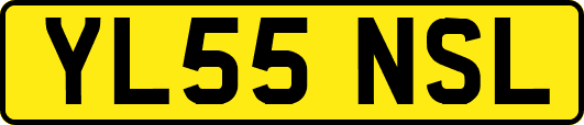 YL55NSL