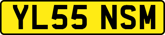 YL55NSM