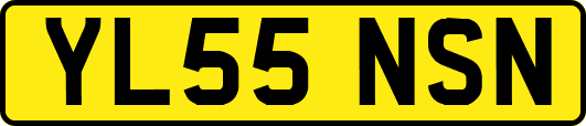 YL55NSN